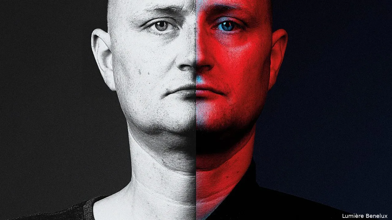 The Mole Undercover in North Korea Review Bizarre documentaire over